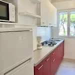 Milano لينانو سابيادورو