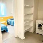 Milano * Lignano Sabbiadoro