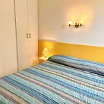 Milano Apartment *