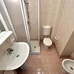 Appartement Milano