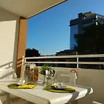 Apartment Milano