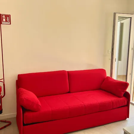 Milano Линьяно-Саббьядоро