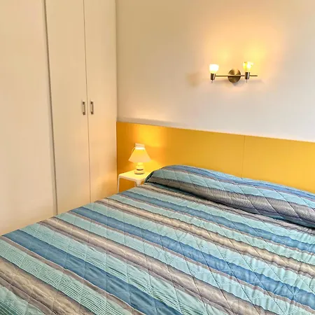 Milano Apartment *