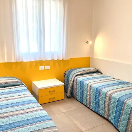 Milano * Линьяно-Саббьядоро