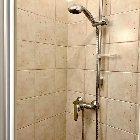 Apartmán Milano Lignano Sabbiadoro
