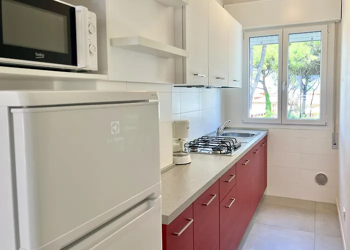 Milano Линьяно-Саббьядоро