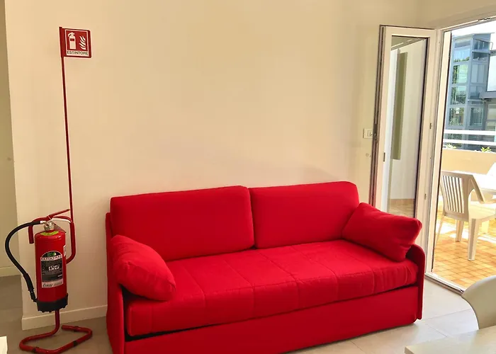 Milano Линьяно-Саббьядоро