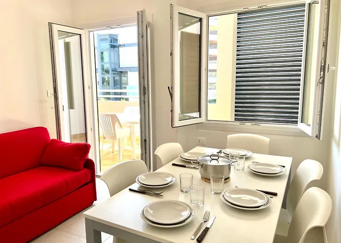 Milano Линьяно-Саббьядоро