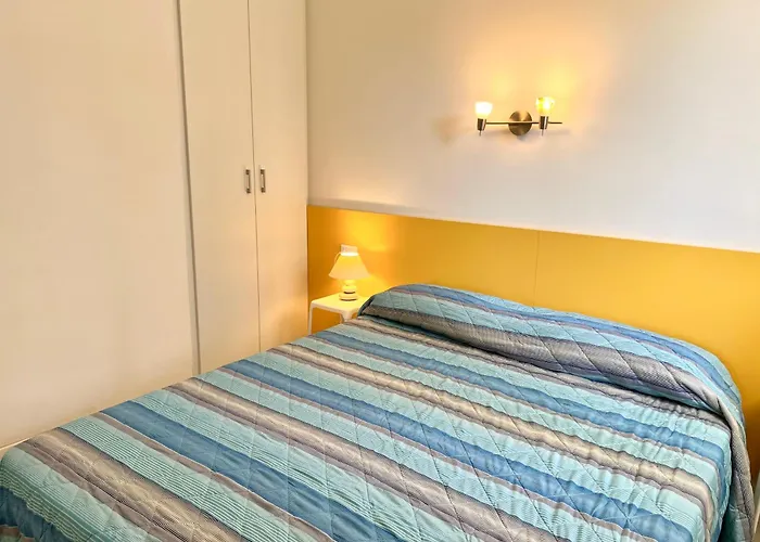 Milano Апартаменты *