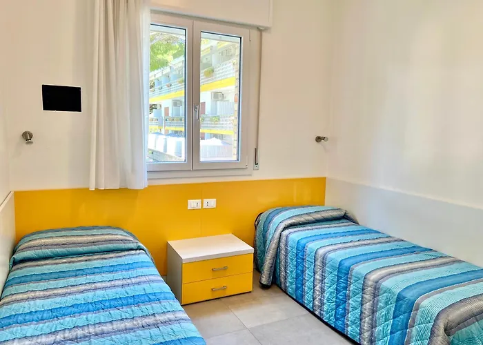 Milano * Линьяно-Саббьядоро