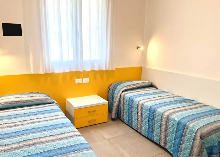 Milano * Линьяно-Саббьядоро