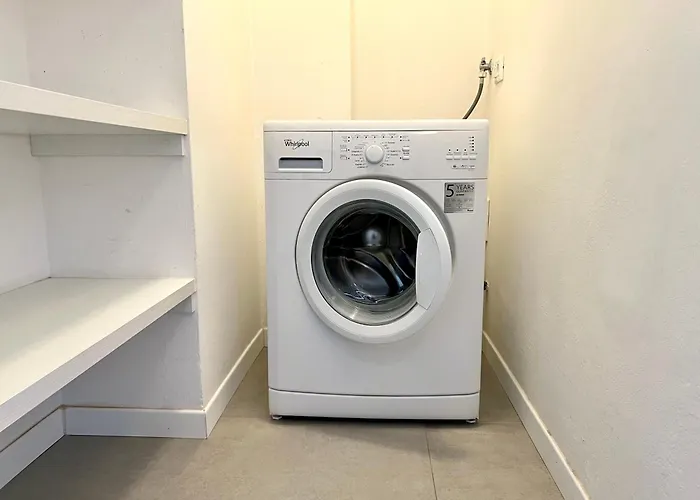 Milano Линьяно-Саббьядоро