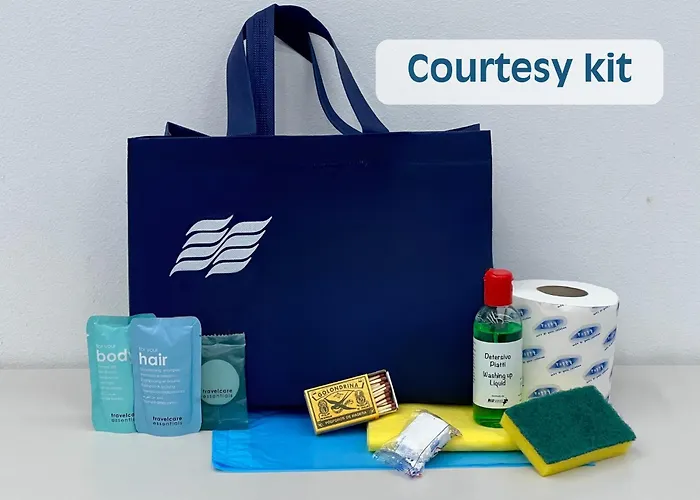 Milano Линьяно-Саббьядоро